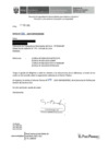 Vista preliminar de documento OF-000262-2019-GPGSC