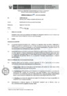 Vista preliminar de documento Informe Técnico 278-2019-SERVIR-GPGSC