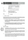 Vista preliminar de documento Informe Técnico 277-2019-SERVIR-GPGSC