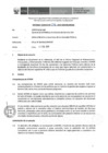Vista preliminar de documento Informe Técnico 276-2019-SERVIR-GPGSC