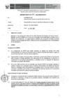 Vista preliminar de documento Informe Técnico 275-2019-SERVIR-GPGSC