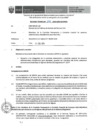 Vista preliminar de documento Informe Técnico 274-2019-SERVIR-GPGSC