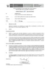 Vista preliminar de documento Informe Técnico 267-2019-SERVIR-GPGSC