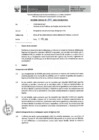 Vista preliminar de documento Informe Técnico 260-2019-SERVIR-GPGSC