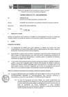 Vista preliminar de documento Informe Técnico 270-2019-SERVIR-GPGSC