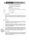 Vista preliminar de documento Informe Técnico 272-2019-SERVIR-GPGSC