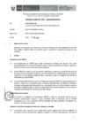 Vista preliminar de documento Informe Técnico 268-2019-SERVIR-GPGSC