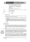 Vista preliminar de documento Informe Técnico 263-2019-SERVIR-GPGSC