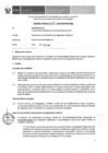 Vista preliminar de documento Informe Técnico 257-2019-SERVIR-GPGSC