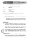 Vista preliminar de documento Informe Técnico 266-2019-SERVIR-GPGSC
