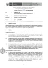 Vista preliminar de documento Informe Técnico 255-2019-SERVIR-GPGSC