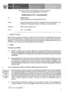 Vista preliminar de documento Informe Técnico 254-2019-SERVIR-GPGSC