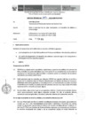 Vista preliminar de documento Informe Técnico 259-2019-SERVIR-GPGSC