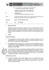 Vista preliminar de documento Informe Técnico 256-2019-SERVIR-GPGSC