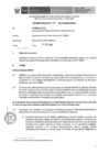 Vista preliminar de documento Informe Técnico 251-2019-SERVIR-GPGSC