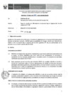 Vista preliminar de documento Informe Técnico 252-2019-SERVIR-GPGSC