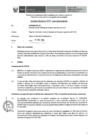 Vista preliminar de documento Informe Técnico 249-2019-SERVIR-GPGSC