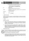 Vista preliminar de documento Informe Técnico 246-2019-SERVIR-GPGSC