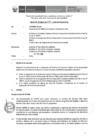 Vista preliminar de documento Informe Técnico 245-2019-SERVIR-GPGSC