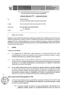 Vista preliminar de documento Informe Técnico 241-2019-SERVIR-GPGSC