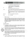 Vista preliminar de documento Informe Técnico 239-2019-SERVIR-GPGSC