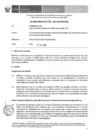 Vista preliminar de documento Informe Técnico 238-2019-SERVIR-GPGSC