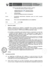 Vista preliminar de documento Informe Técnico 235-2019-SERVIR-GPGSC