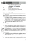 Vista preliminar de documento Informe Técnico 234-2019-SERVIR-GPGSC