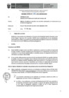 Vista preliminar de documento Informe Técnico 233-2019-SERVIR-GPGSC