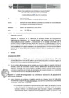 Vista preliminar de documento Informe Técnico 231-2019-SERVIR-GPGSC