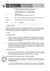 Vista preliminar de documento Informe Técnico 223-2019-SERVIR-GPGSC