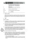 Vista preliminar de documento Informe Técnico 227-2019-SERVIR-GPGSC