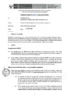 Vista preliminar de documento Informe Técnico 224-2019-SERVIR-GPGSC