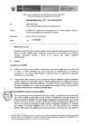 Vista preliminar de documento Informe Técnico 229-2019-SERVIR-GPGSC