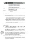 Vista preliminar de documento Informe Técnico 222-2019-SERVIR-GPGSC