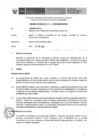 Vista preliminar de documento Informe Técnico 221-2019-SERVIR-GPGSC