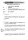Vista preliminar de documento Informe Técnico 218-2019-SERVIR-GPGSC
