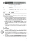 Vista preliminar de documento Informe Técnico 220-2019-SERVIR-GPGSC