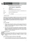 Vista preliminar de documento Informe Técnico 212-2019-SERVIR-GPGSC