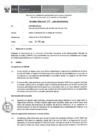 Vista preliminar de documento Informe Técnico 215-2019-SERVIR-GPGSC
