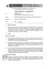 Vista preliminar de documento Informe Técnico 210-2019-SERVIR-GPGSC
