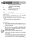Vista preliminar de documento Informe Técnico 202-2019-SERVIR-GPGSC