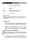 Vista preliminar de documento Informe Técnico 205-2019-SERVIR-GPGSC