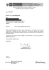Vista preliminar de documento OF-000191-2019-GPGSC