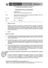 Vista preliminar de documento Informe Técnico 206-2019-SERVIR-GPGSC