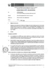 Vista preliminar de documento Informe Técnico 200-2019-SERVIR-GPGSC
