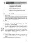 Vista preliminar de documento Informe Técnico 204-2019-SERVIR-GPGSC