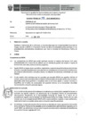 Vista preliminar de documento Informe Técnico 198-2019-SERVIR-GPGSC