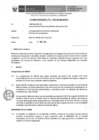 Vista preliminar de documento Informe Técnico 194-2019-SERVIR-GPGSC