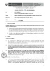 Vista preliminar de documento Informe Técnico 193-2019-SERVIR-GPGSC